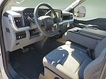 2026 Ford F-250 Crew Cab 4x4 Pickup for sale #3C35876 - photo 17
