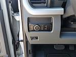 2026 Ford F-250 Crew Cab 4x4 Pickup for sale #3C35876 - photo 18