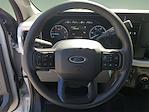2026 Ford F-250 Crew Cab 4x4 Pickup for sale #3C35876 - photo 19