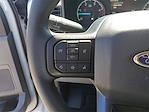 2026 Ford F-250 Crew Cab 4x4 Pickup for sale #3C35876 - photo 20
