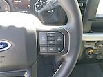2026 Ford F-250 Crew Cab 4x4 Pickup for sale #3C35876 - photo 21