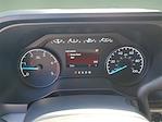 2026 Ford F-250 Crew Cab 4x4 Pickup for sale #3C35876 - photo 22