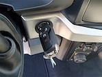 2026 Ford F-250 Crew Cab 4x4 Pickup for sale #3C35876 - photo 23