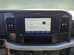 2026 Ford F-250 Crew Cab 4x4 Pickup for sale #3C35876 - photo 24