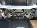 2026 Ford F-250 Crew Cab 4x4 Pickup for sale #3C35876 - photo 25