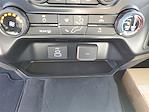 2026 Ford F-250 Crew Cab 4x4 Pickup for sale #3C35876 - photo 26