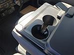 2026 Ford F-250 Crew Cab 4x4 Pickup for sale #3C35876 - photo 27