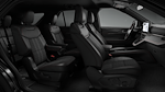 New 2026 Ford Explorer ST-Line for sale #3C36821 - photo 5