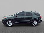 2013 Ford Explorer FWD SUV for sale #3C37291A - photo 1