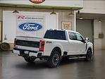 New 2026 Ford F-250 Platinum Crew Cab 4x4 Pickup for sale #3C39183 - photo 3