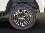 New 2026 Ford F-250 Platinum Crew Cab 4x4 Pickup for sale #3C39183 - photo 4