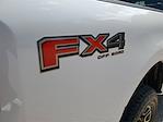 New 2026 Ford F-250 Platinum Crew Cab 4x4 Pickup for sale #3C39183 - photo 5