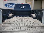 New 2026 Ford F-250 Platinum Crew Cab 4x4 Pickup for sale #3C39183 - photo 6