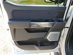New 2026 Ford F-250 Platinum Crew Cab 4x4 Pickup for sale #3C39183 - photo 7