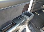 New 2026 Ford F-250 Platinum Crew Cab 4x4 Pickup for sale #3C39183 - photo 8