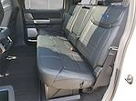 New 2026 Ford F-250 Platinum Crew Cab 4x4 Pickup for sale #3C39183 - photo 9