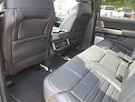 New 2026 Ford F-250 Platinum Crew Cab 4x4 Pickup for sale #3C39183 - photo 10