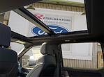 New 2026 Ford F-250 Platinum Crew Cab 4x4 Pickup for sale #3C39183 - photo 12