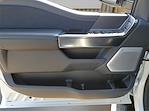 New 2026 Ford F-250 Platinum Crew Cab 4x4 Pickup for sale #3C39183 - photo 13