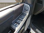 New 2026 Ford F-250 Platinum Crew Cab 4x4 Pickup for sale #3C39183 - photo 14