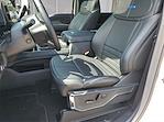New 2026 Ford F-250 Platinum Crew Cab 4x4 Pickup for sale #3C39183 - photo 15