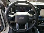 New 2026 Ford F-250 Platinum Crew Cab 4x4 Pickup for sale #3C39183 - photo 16