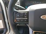 New 2026 Ford F-250 Platinum Crew Cab 4x4 Pickup for sale #3C39183 - photo 17