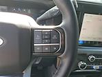 New 2026 Ford F-250 Platinum Crew Cab 4x4 Pickup for sale #3C39183 - photo 18