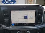 New 2026 Ford F-250 Platinum Crew Cab 4x4 Pickup for sale #3C39183 - photo 21