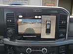 New 2026 Ford F-250 Platinum Crew Cab 4x4 Pickup for sale #3C39183 - photo 22