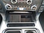 New 2026 Ford F-250 Platinum Crew Cab 4x4 Pickup for sale #3C39183 - photo 23
