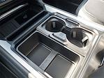 New 2026 Ford F-250 Platinum Crew Cab 4x4 Pickup for sale #3C39183 - photo 24