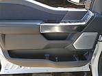 2026 Ford F-250 Crew Cab 4WD Pickup for sale #3C39183 - photo 7