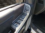 2026 Ford F-250 Crew Cab 4WD Pickup for sale #3C39183 - photo 8