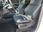 2026 Ford F-250 Crew Cab 4WD Pickup for sale #3C39183 - photo 9