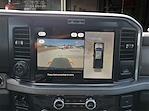 2026 Ford F-250 Crew Cab 4WD Pickup for sale #3C39183 - photo 13