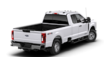 New 2026 Ford F-350 XL Super Cab 4x4 SRW Pickup for sale #3C39513 - photo 3