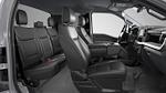 New 2026 Ford F-350 XL Super Cab 4x4 SRW Pickup for sale #3C39513 - photo 5