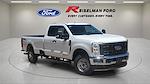 New 2026 Ford F-350 XL Super Cab 4x4 SRW Pickup for sale #3C39513 - photo 1