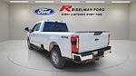 New 2026 Ford F-350 XL Super Cab 4x4 SRW Pickup for sale #3C39513 - photo 4