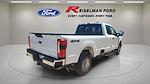 New 2026 Ford F-350 XL Super Cab 4x4 SRW Pickup for sale #3C39513 - photo 2