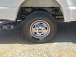 New 2026 Ford F-350 XL Super Cab 4x4 SRW Pickup for sale #3C39513 - photo 5