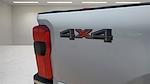 New 2026 Ford F-350 XL Super Cab 4x4 SRW Pickup for sale #3C39513 - photo 6