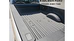 New 2026 Ford F-350 XL Super Cab 4x4 SRW Pickup for sale #3C39513 - photo 7