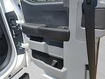 New 2026 Ford F-350 XL Super Cab 4x4 SRW Pickup for sale #3C39513 - photo 8