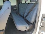 New 2026 Ford F-350 XL Super Cab 4x4 SRW Pickup for sale #3C39513 - photo 10