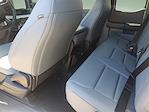 New 2026 Ford F-350 XL Super Cab 4x4 SRW Pickup for sale #3C39513 - photo 11
