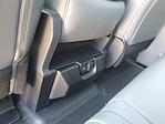 New 2026 Ford F-350 XL Super Cab 4x4 SRW Pickup for sale #3C39513 - photo 12