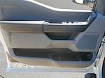 New 2026 Ford F-350 XL Super Cab 4x4 SRW Pickup for sale #3C39513 - photo 13