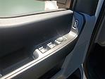 New 2026 Ford F-350 XL Super Cab 4x4 SRW Pickup for sale #3C39513 - photo 14